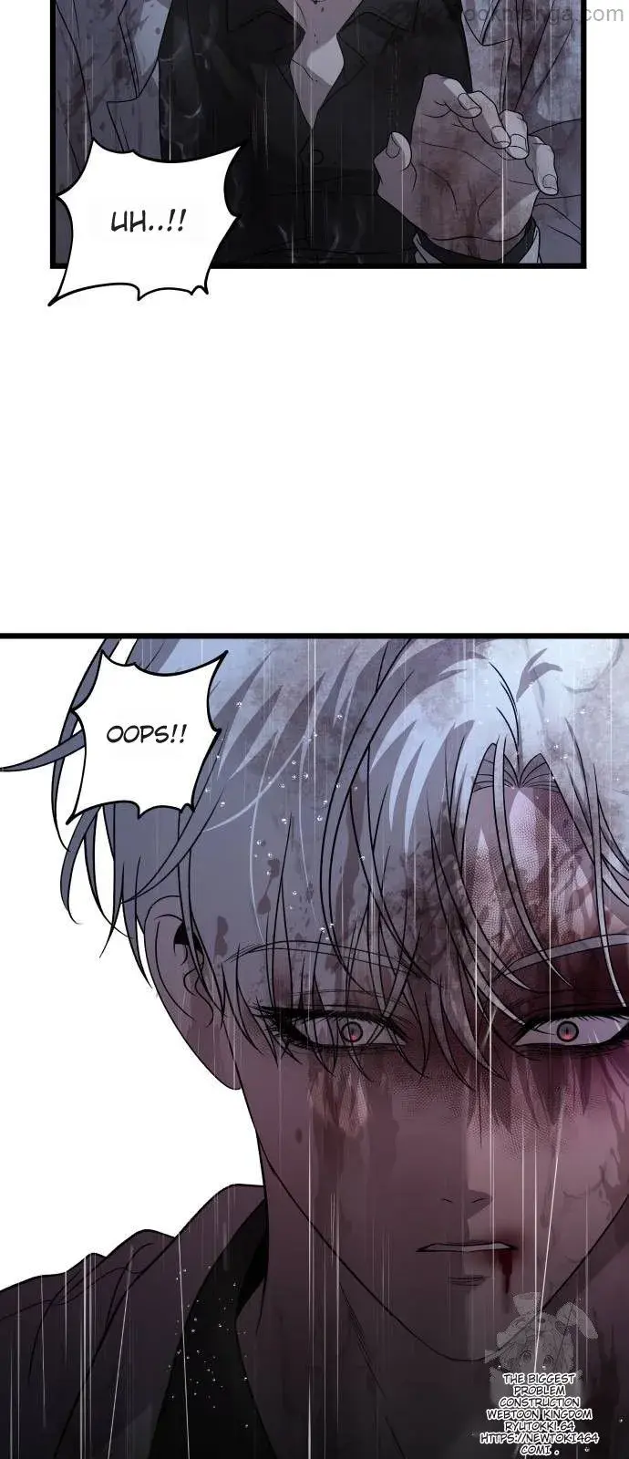 Dreaming Freedom Chapter 164 image 70_optimized